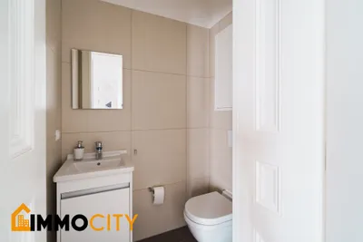 3-Zimmer-Wohnung kaufen in Wien – 75 m², € 688.000 – Bild 15 von 44