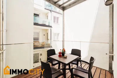 3-Zimmer-Wohnung kaufen in Wien – 75 m², € 688.000 – Bild 33 von 44