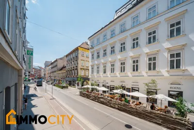 3-Zimmer-Wohnung kaufen in Wien – 75 m², € 688.000 – Bild 41 von 44