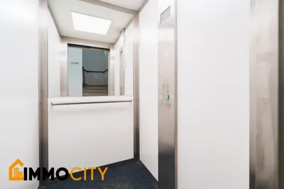 3-Zimmer-Wohnung kaufen in Wien – 75 m², € 688.000 – Bild 39 von 44