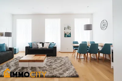 3-Zimmer-Wohnung kaufen in Wien – 75 m², € 688.000 – Bild 17 von 44