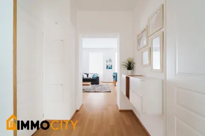 3-Zimmer-Wohnung kaufen in Wien – 75 m², € 688.000 – Bild 14 von 44