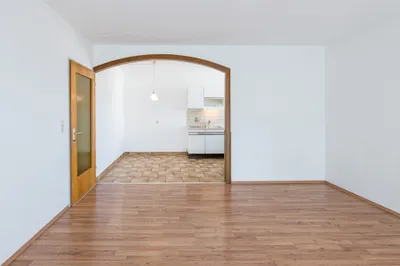 2-Zimmer-Wohnung kaufen in Dornbirn – 59 m², € 260.000 – Bild 3 von 7