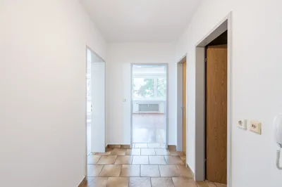 2-Zimmer-Wohnung kaufen in Dornbirn – 59 m², € 260.000 – Bild 7 von 7