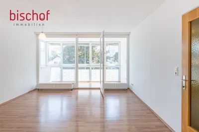 2-Zimmer-Wohnung kaufen in Dornbirn – 59 m², € 260.000 – Bild 1 von 7