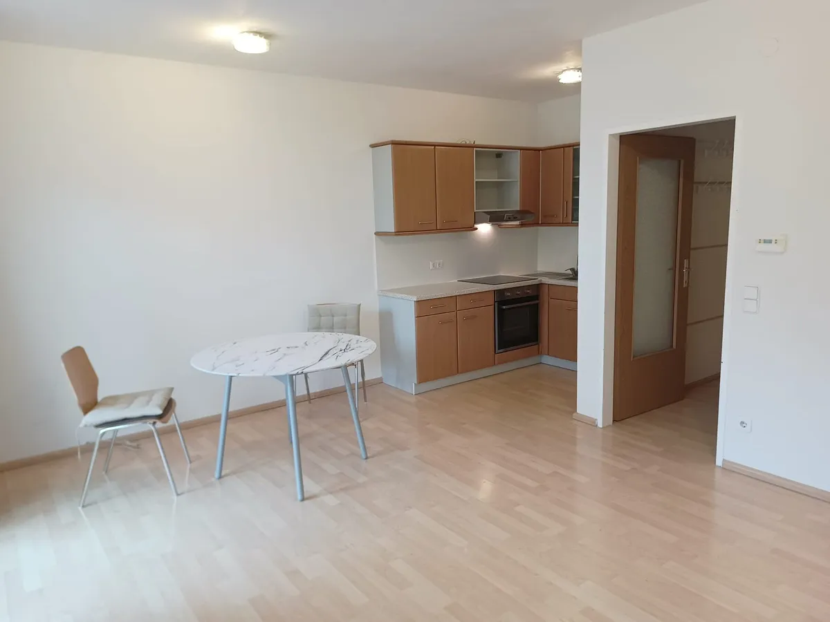 Wohnung – Guntramsdorf, Neu-Guntramsdorf, Bezirk Mödling - Ansicht 3