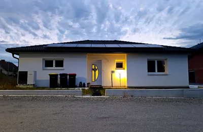 4-Zimmer-Haus kaufen in Melk – 120 m², € 355.000