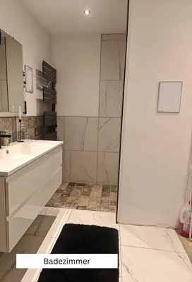 4-Zimmer-Haus kaufen in Melk – 120 m², € 355.000 – Bild 17 von 28