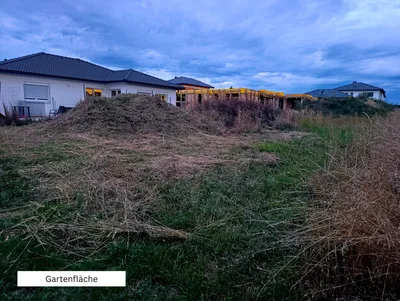 4-Zimmer-Haus kaufen in Melk – 120 m², € 355.000 – Bild 27 von 28