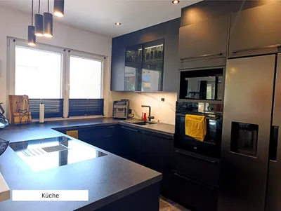 4-Zimmer-Haus kaufen in Melk – 120 m², € 355.000 – Bild 6 von 28