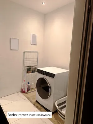 4-Zimmer-Haus kaufen in Melk – 120 m², € 355.000 – Bild 19 von 28