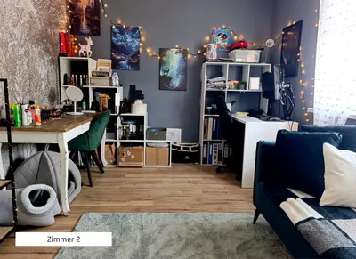 4-Zimmer-Haus kaufen in Melk – 120 m², € 355.000 – Bild 13 von 28