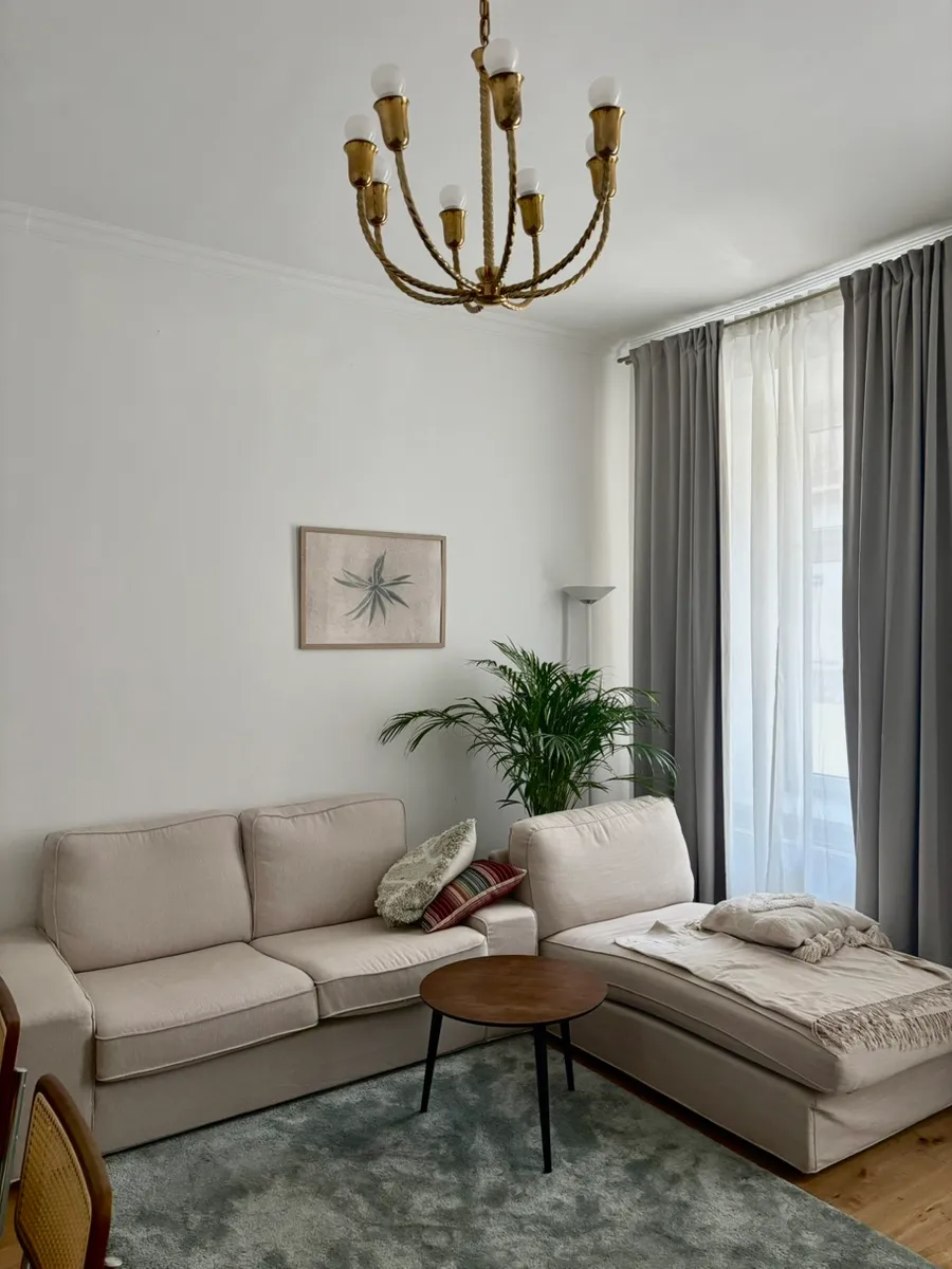 Wohnung – Wien - Ansicht 3