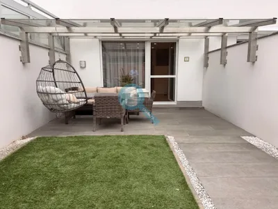 3-Zimmer-Haus kaufen in Linz – 78 m², € 347.000 – Bild 5 von 6