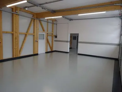 Gewerbeimmobilie mieten in Liezen – 56 m², € 7 – Bild 4 von 9