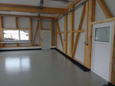 Gewerbeimmobilie mieten in Liezen – 56 m², € 7 – Bild 6 von 9