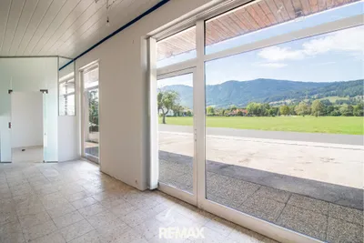 Gewerbeimmobilie mieten in Kirchdorf an der Krems – 290 m², € 750 – Bild 5 von 12