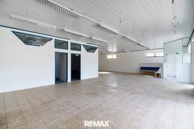 Gewerbeimmobilie mieten in Kirchdorf an der Krems – 290 m², € 750 – Bild 3 von 12