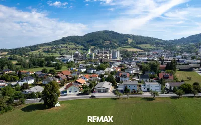 Gewerbeimmobilie mieten in Kirchdorf an der Krems – 290 m², € 750 – Bild 12 von 12