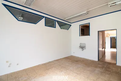 Gewerbeimmobilie mieten in Kirchdorf an der Krems – 290 m², € 750 – Bild 8 von 12
