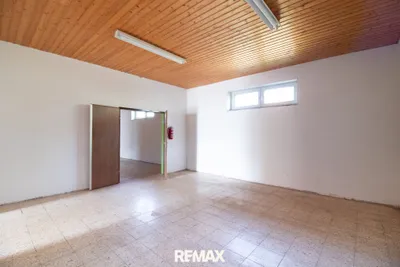 Gewerbeimmobilie mieten in Kirchdorf an der Krems – 290 m², € 750 – Bild 7 von 12