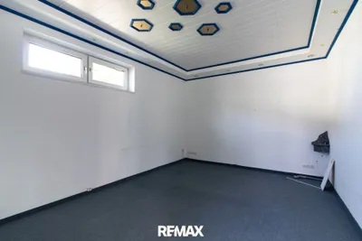 Gewerbeimmobilie mieten in Kirchdorf an der Krems – 290 m², € 750 – Bild 6 von 12
