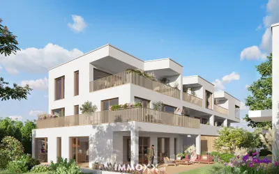 Wohnung zum Kauf in 8020 Graz