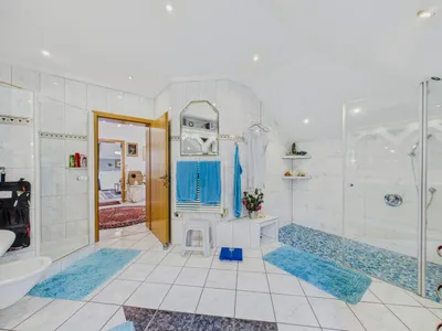 8-Zimmer-Immobilie kaufen in Wels-Land – 252 m², € 929.000 – Bild 42 von 65