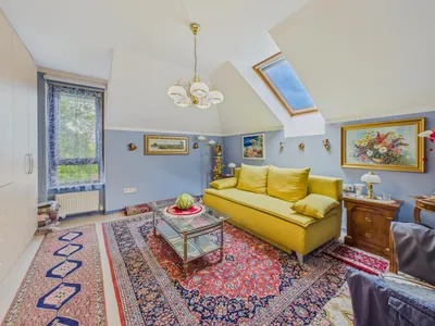 8-Zimmer-Immobilie kaufen in Wels-Land – 252 m², € 929.000 – Bild 38 von 65
