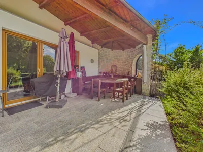 8-Zimmer-Immobilie kaufen in Wels-Land – 252 m², € 929.000 – Bild 48 von 65