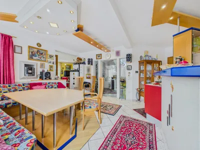 8-Zimmer-Immobilie kaufen in Wels-Land – 252 m², € 929.000 – Bild 15 von 65