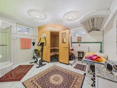 8-Zimmer-Immobilie kaufen in Wels-Land – 252 m², € 929.000 – Bild 62 von 65