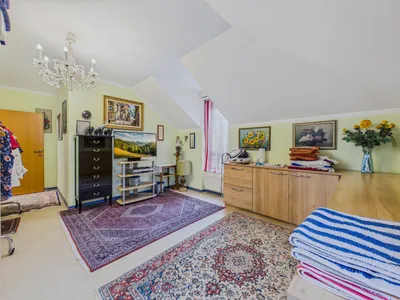 8-Zimmer-Immobilie kaufen in Wels-Land – 252 m², € 929.000 – Bild 35 von 65