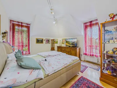 8-Zimmer-Immobilie kaufen in Wels-Land – 252 m², € 929.000 – Bild 31 von 65