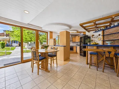 8-Zimmer-Immobilie kaufen in Wels-Land – 252 m², € 929.000 – Bild 50 von 65