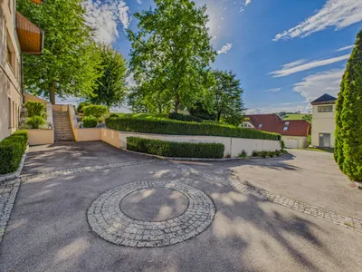 8-Zimmer-Immobilie kaufen in Wels-Land – 252 m², € 929.000 – Bild 5 von 65