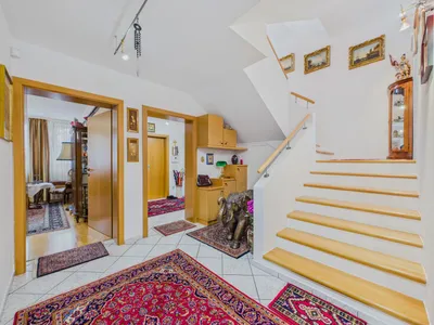 8-Zimmer-Immobilie kaufen in Wels-Land – 252 m², € 929.000 – Bild 59 von 65