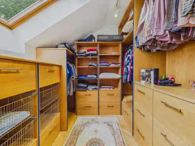 8-Zimmer-Immobilie kaufen in Wels-Land – 252 m², € 929.000 – Bild 34 von 65