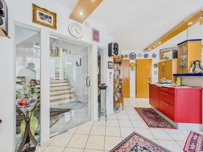 8-Zimmer-Immobilie kaufen in Wels-Land – 252 m², € 929.000 – Bild 24 von 65