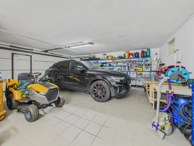 8-Zimmer-Immobilie kaufen in Wels-Land – 252 m², € 929.000 – Bild 57 von 65