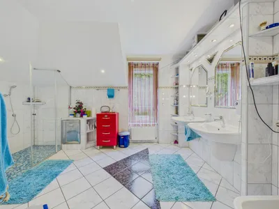 8-Zimmer-Immobilie kaufen in Wels-Land – 252 m², € 929.000 – Bild 39 von 65