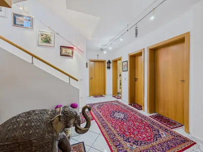8-Zimmer-Immobilie kaufen in Wels-Land – 252 m², € 929.000 – Bild 60 von 65