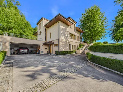 8-Zimmer-Immobilie kaufen in Wels-Land – 252 m², € 929.000 – Bild 4 von 65