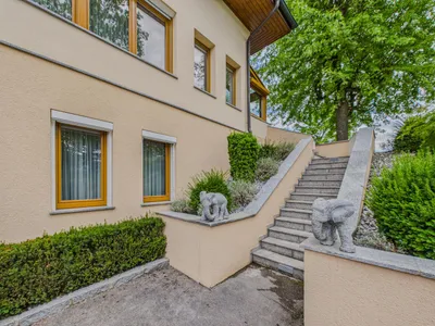 8-Zimmer-Immobilie kaufen in Wels-Land – 252 m², € 929.000 – Bild 6 von 65