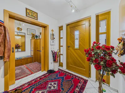 8-Zimmer-Immobilie kaufen in Wels-Land – 252 m², € 929.000 – Bild 58 von 65