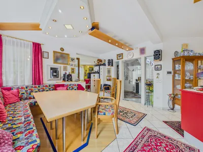 8-Zimmer-Immobilie kaufen in Wels-Land – 252 m², € 929.000 – Bild 16 von 65