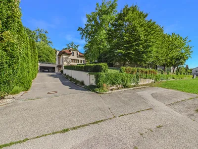 8-Zimmer-Immobilie kaufen in Wels-Land – 252 m², € 929.000 – Bild 2 von 65