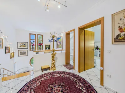 8-Zimmer-Immobilie kaufen in Wels-Land – 252 m², € 929.000 – Bild 30 von 65