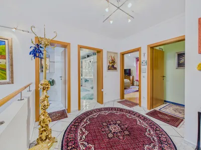 8-Zimmer-Immobilie kaufen in Wels-Land – 252 m², € 929.000 – Bild 28 von 65