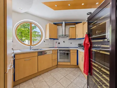 8-Zimmer-Immobilie kaufen in Wels-Land – 252 m², € 929.000 – Bild 49 von 65